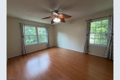 33 Baldwin Ct, Bernards Township, NJ 07920 - Photo 10