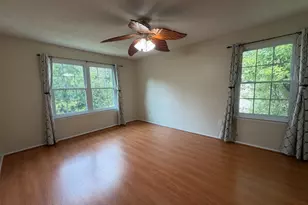 33 Baldwin Ct, Bernards Township, NJ 07920 - Photo 10