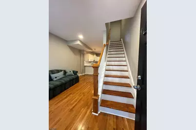 968 Dehart Pl, Elizabeth, NJ 07202 - Photo 8