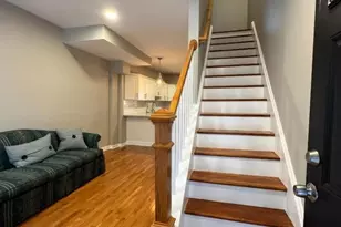 968 Dehart Pl, Elizabeth, NJ 07202 - Photo 8