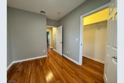 968 Dehart Pl, Elizabeth, NJ 07202 - Photo 10