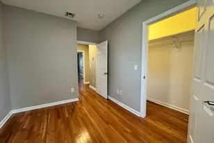 968 Dehart Pl, Elizabeth, NJ 07202 - Photo 10