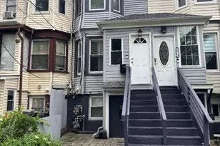 968 Dehart Pl, Elizabeth, NJ 07202 - Photo 1