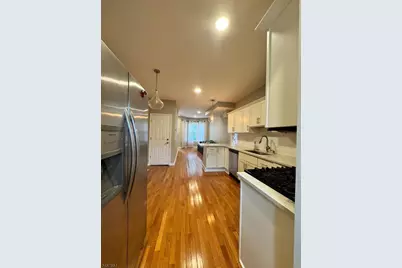 968 Dehart Pl, Elizabeth, NJ 07202 - Photo 6