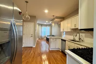 968 Dehart Pl, Elizabeth, NJ 07202 - Photo 6