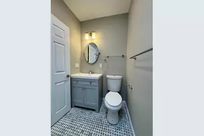 968 Dehart Pl, Elizabeth, NJ 07202 - Photo 12