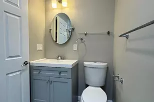 968 Dehart Pl, Elizabeth, NJ 07202 - Photo 12