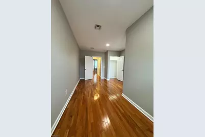 968 Dehart Pl, Elizabeth, NJ 07202 - Photo 14