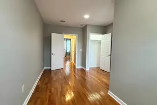 968 Dehart Pl, Elizabeth, NJ 07202 - Photo 14