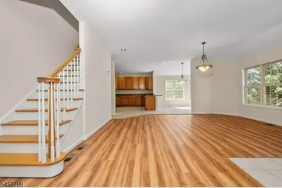 32 Havenhill Rd, Hardyston Township, NJ 07419 - Photo 6