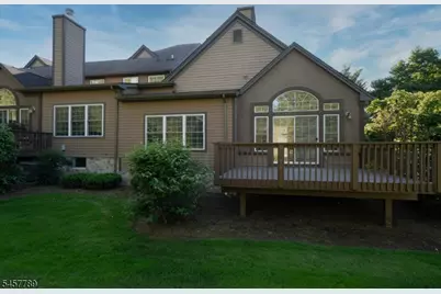 32 Havenhill Rd, Hardyston Township, NJ 07419 - Photo 34