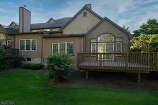 32 Havenhill Rd, Hardyston Township, NJ 07419 - Photo 34