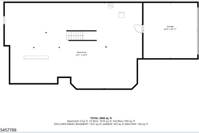 32 Havenhill Rd, Hardyston Township, NJ 07419 - Photo 40