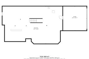 32 Havenhill Rd, Hardyston Township, NJ 07419 - Photo 40