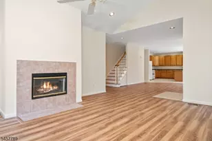 32 Havenhill Rd, Hardyston Township, NJ 07419 - Photo 14