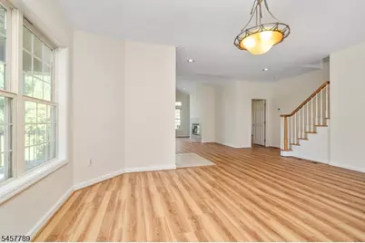 32 Havenhill Rd, Hardyston Township, NJ 07419 - Photo 4