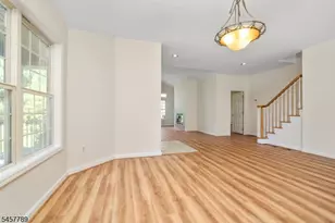 32 Havenhill Rd, Hardyston Township, NJ 07419 - Photo 4