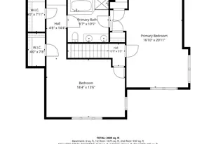 32 Havenhill Rd, Hardyston Township, NJ 07419 - Photo 38