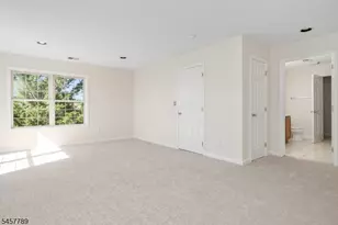 32 Havenhill Rd, Hardyston Township, NJ 07419 - Photo 28