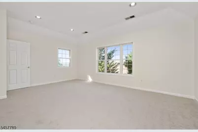 32 Havenhill Rd, Hardyston Township, NJ 07419 - Photo 24
