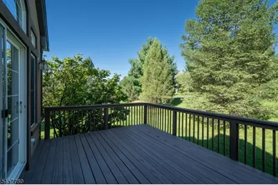 32 Havenhill Rd, Hardyston Township, NJ 07419 - Photo 36