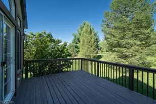 32 Havenhill Rd, Hardyston Township, NJ 07419 - Photo 36