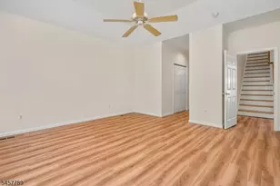32 Havenhill Rd, Hardyston Township, NJ 07419 - Photo 18