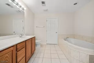 32 Havenhill Rd, Hardyston Township, NJ 07419 - Photo 26