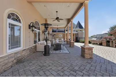 37 Mountainwood Ct, Totowa, NJ 07512 - Photo 44
