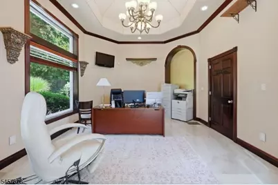 37 Mountainwood Ct, Totowa, NJ 07512 - Photo 40