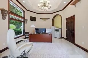 37 Mountainwood Ct, Totowa, NJ 07512 - Photo 40
