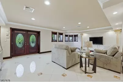 37 Mountainwood Ct, Totowa, NJ 07512 - Photo 30