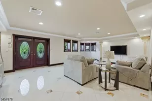 37 Mountainwood Ct, Totowa, NJ 07512 - Photo 30