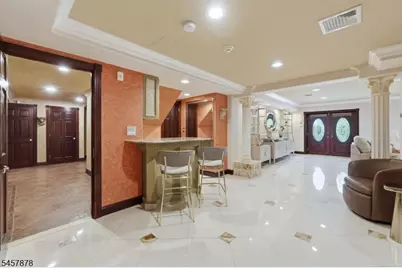 37 Mountainwood Ct, Totowa, NJ 07512 - Photo 32