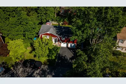 52 Aspen Ln, West Milford Twp., NJ 07480 - Photo 26