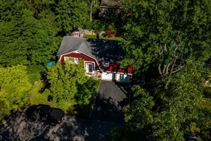 52 Aspen Ln, West Milford Twp., NJ 07480 - Photo 26