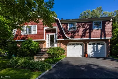 52 Aspen Ln, West Milford Twp., NJ 07480 - Photo 1