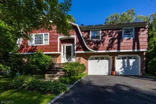 52 Aspen Ln, West Milford Twp., NJ 07480 - Photo 1