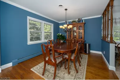 52 Aspen Ln, West Milford Twp., NJ 07480 - Photo 8