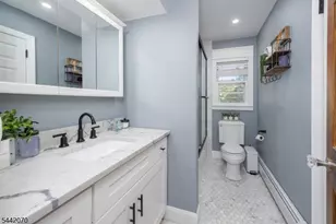 52 Aspen Ln, West Milford Twp., NJ 07480 - Photo 12