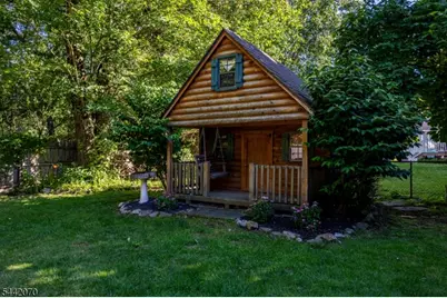 52 Aspen Ln, West Milford Twp., NJ 07480 - Photo 22