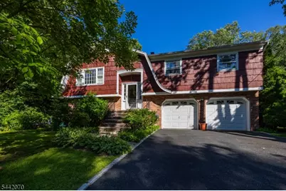 52 Aspen Ln, West Milford Twp., NJ 07480 - Photo 2