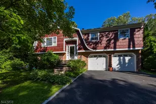 52 Aspen Ln, West Milford Twp., NJ 07480 - Photo 2