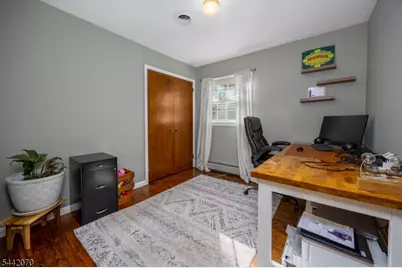 52 Aspen Ln, West Milford Twp., NJ 07480 - Photo 14