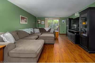 52 Aspen Ln, West Milford Twp., NJ 07480 - Photo 16