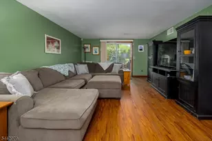 52 Aspen Ln, West Milford Twp., NJ 07480 - Photo 16