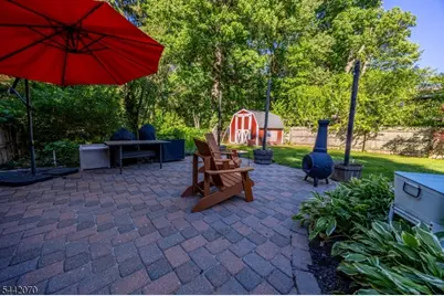 52 Aspen Ln, West Milford Twp., NJ 07480 - Photo 20
