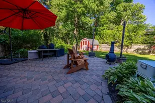 52 Aspen Ln, West Milford Twp., NJ 07480 - Photo 20