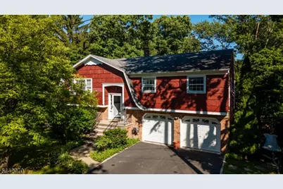 52 Aspen Ln, West Milford Twp., NJ 07480 - Photo 4
