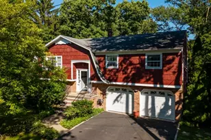 52 Aspen Ln, West Milford Twp., NJ 07480 - Photo 4